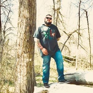 Meet your Posher, Oscar